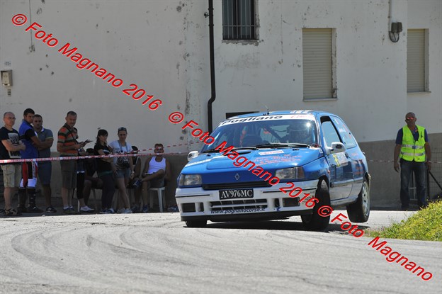 DSC_8197.JPG